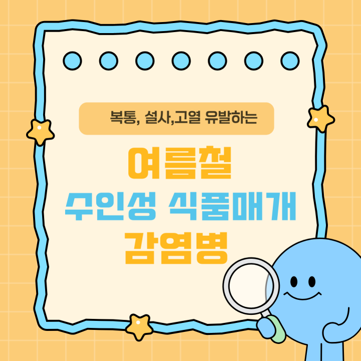 a7834d2a5aedecb1d8d65560ca176830_1788575694_4604.png