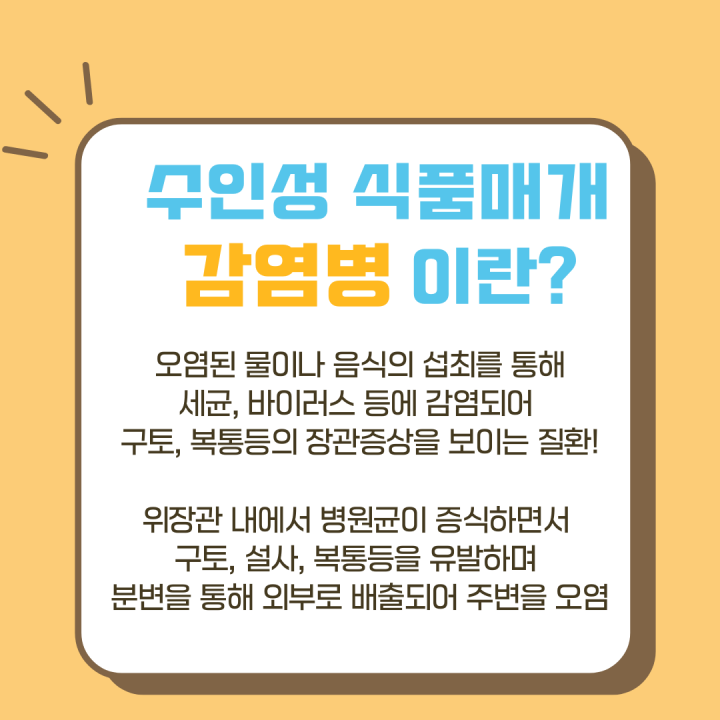 a7834d2a5aedecb1d8d65560ca176830_1788575694_5429.png