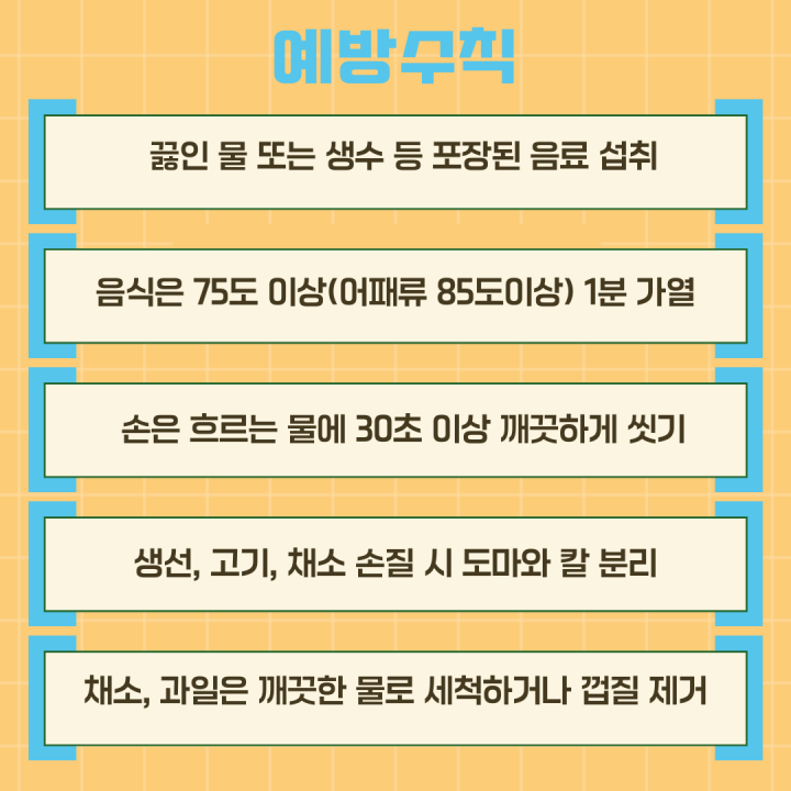 a7834d2a5aedecb1d8d65560ca176830_1788575694_6562.png