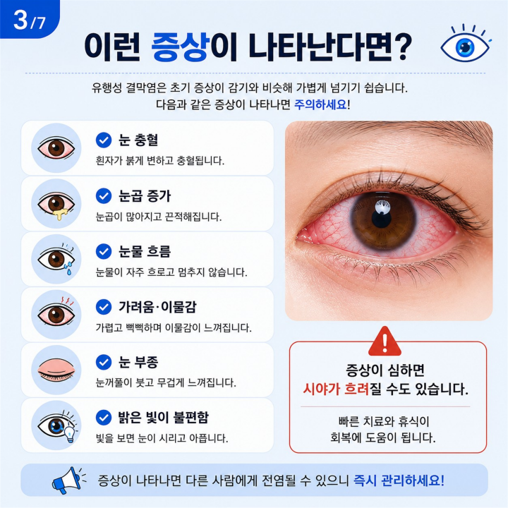 a7834d2a5aedecb1d8d65560ca176830_1788575808_0561.png