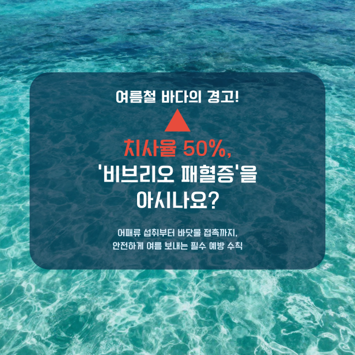 a7834d2a5aedecb1d8d65560ca176830_1788575936_0936.png