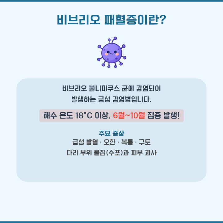 a7834d2a5aedecb1d8d65560ca176830_1788575942_5193.png