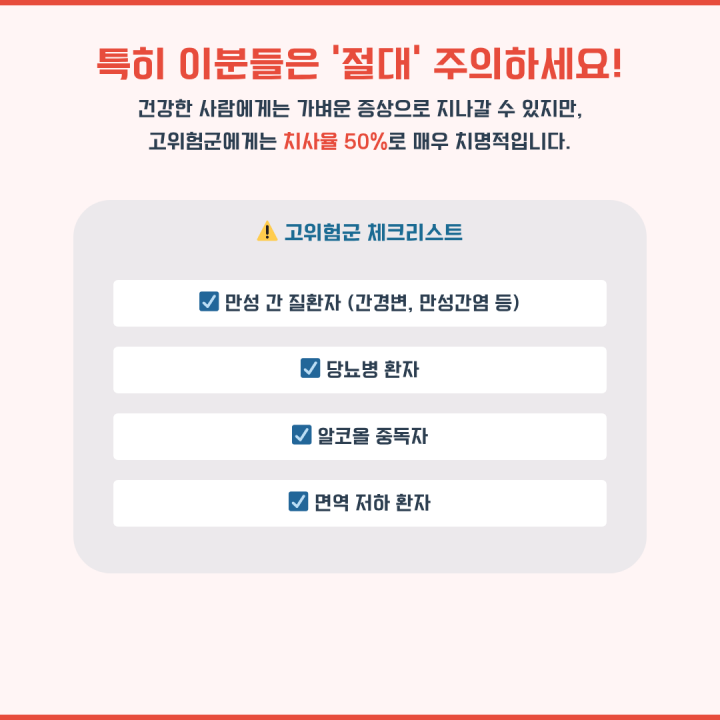 a7834d2a5aedecb1d8d65560ca176830_1788575951_3616.png