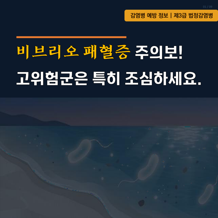 a7834d2a5aedecb1d8d65560ca176830_1788576100_5527.png