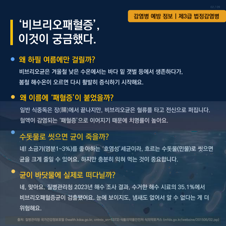 a7834d2a5aedecb1d8d65560ca176830_1788576106_3784.png