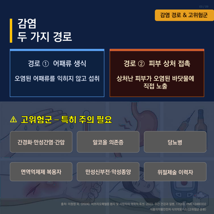 a7834d2a5aedecb1d8d65560ca176830_1788576108_9486.png