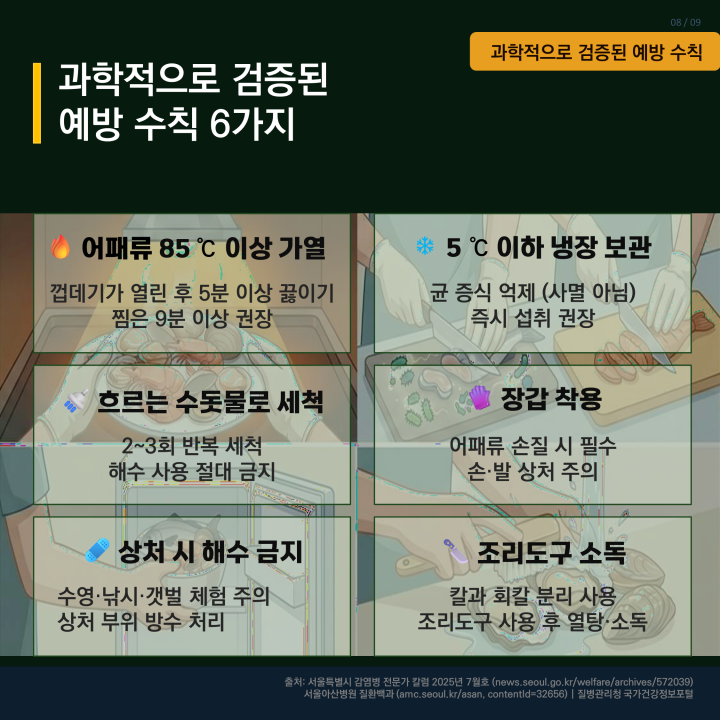 a7834d2a5aedecb1d8d65560ca176830_1788576122_0172.png
